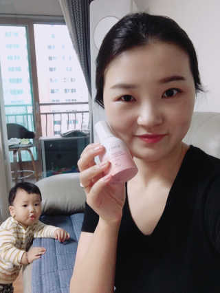 지우맘님이 올린 리뷰 사진 1
