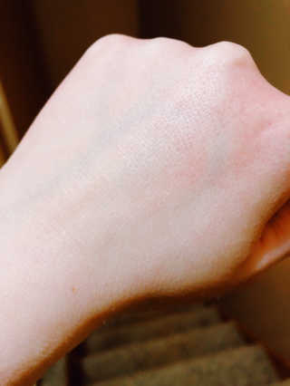 sondreluvr님이 올린 리뷰 사진 4