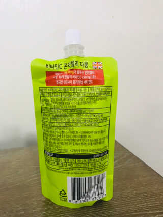 보노보노님님이 올린 리뷰 사진 2