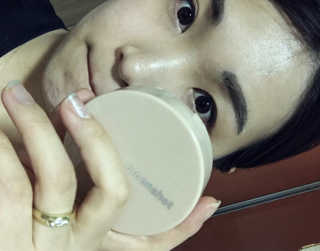 고소연님이 올린 리뷰 사진 2