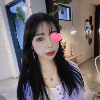 융미님이 올린 리뷰 사진 1