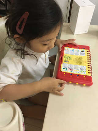 권소연님이 올린 리뷰 사진 4