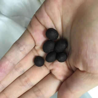재미있다님이 올린 리뷰 사진 1
