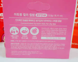 앙큼한토깽님이 올린 리뷰 사진 3