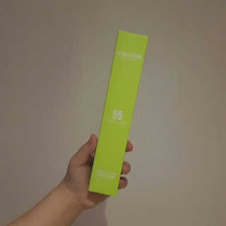 더블유드레스룸 드레스퍼퓸 150ml — 4.17점을 준 리뷰어가 2018년 12월 올린 사용 사진