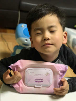달자언니님이 올린 리뷰 사진 1