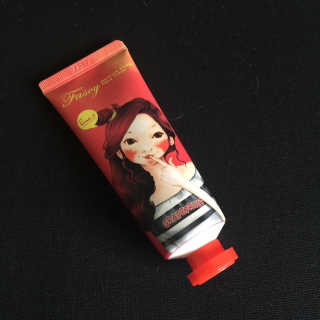 thecheapsubscriber님이 올린 리뷰 사진 2