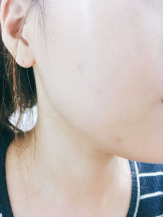 최한소리님이 올린 리뷰 사진 2