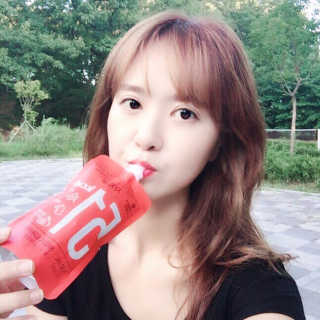 유니유니님이 올린 리뷰 사진 2