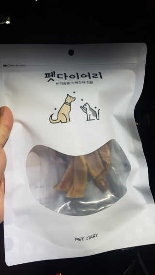 장정환님이 올린 리뷰 사진 1