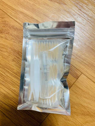 쉬셈님이 올린 리뷰 사진 1