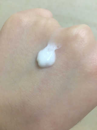 오응님이 올린 리뷰 사진 3