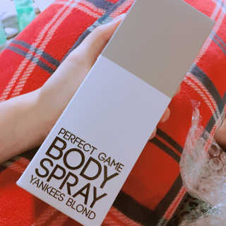 iamtheluckyone님이 올린 리뷰 사진 1