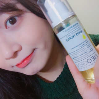 런디님이 올린 리뷰 사진 1