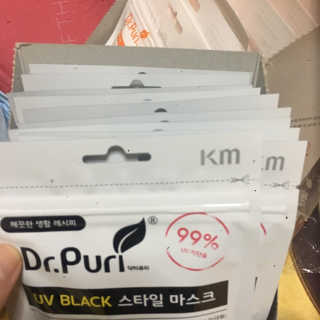 초천재님이 올린 리뷰 사진 2