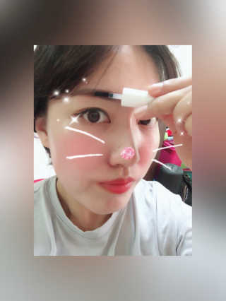 옹이as님이 올린 리뷰 사진 3