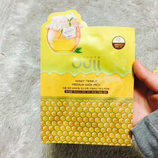 다연님이 올린 리뷰 사진 1