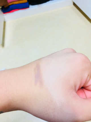 모성우님이 올린 리뷰 사진 4