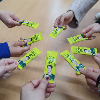둥글게님이 올린 리뷰 사진 1