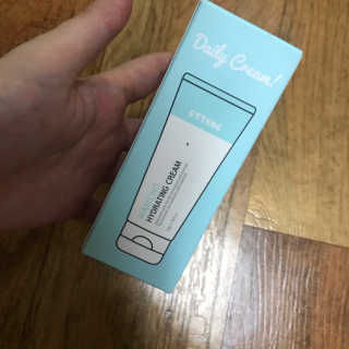 향2님이 올린 리뷰 사진 1