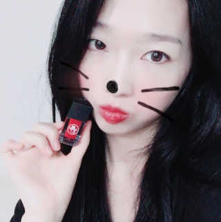 babyjo님이 올린 리뷰 사진 1