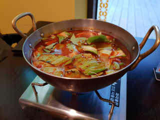 으컁컁컁님이 올린 리뷰 사진 2
