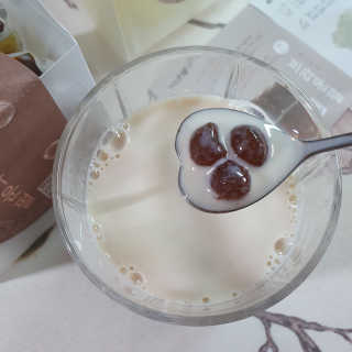 다다님이 올린 리뷰 사진 4