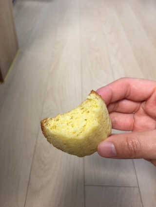 블루밍님이 올린 리뷰 사진 2