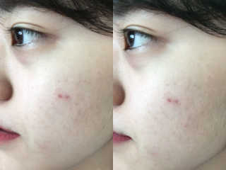 HyeonkyeongLee님이 올린 리뷰 사진 3