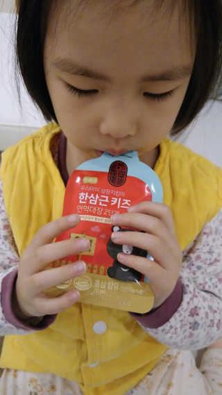 토이님이 올린 리뷰 사진 1