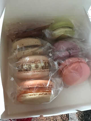 프라이걸님이 올린 리뷰 사진 2