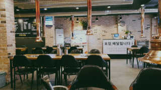 소울베어님이 올린 리뷰 사진 3