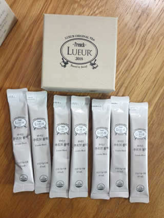 비니워니님이 올린 리뷰 사진 1