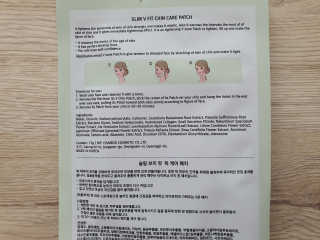 MiSeonKim님이 올린 리뷰 사진 3