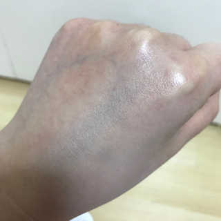혜연짱님이 올린 리뷰 사진 2