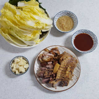 미야님이 올린 리뷰 사진 1