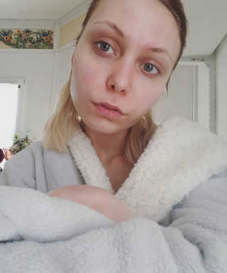 fixtafernback님이 올린 리뷰 사진 2
