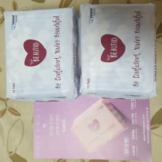 다다름님이 올린 리뷰 사진 1