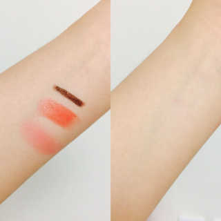 조아라님이 올린 리뷰 사진 2