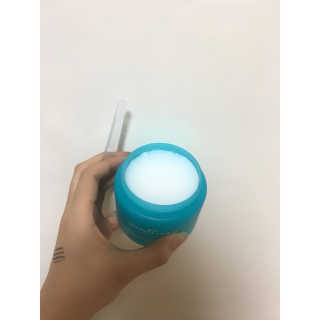 김리하님이 올린 리뷰 사진 4