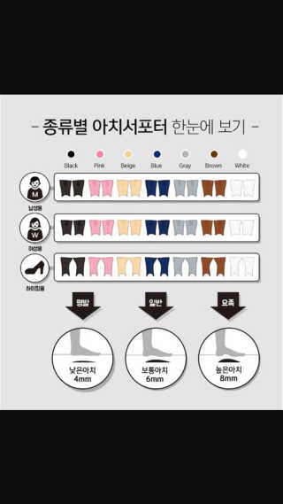 mie92님이 올린 리뷰 사진 1