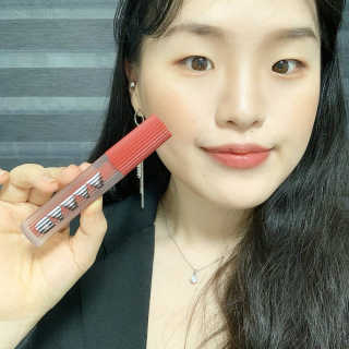 신원경님이 올린 리뷰 사진 1