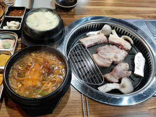 철인28호님이 올린 리뷰 사진 4