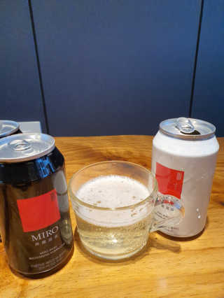 마리아님이 올린 리뷰 사진 3