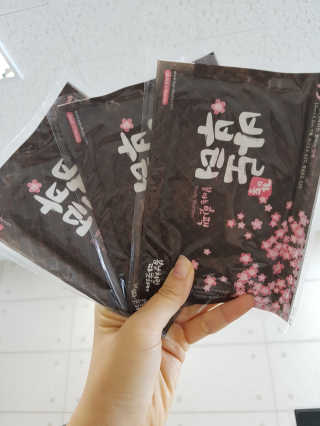 MeekyoungKim님이 올린 리뷰 사진 1
