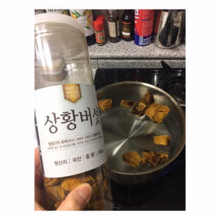 한이서님이 올린 리뷰 사진 3