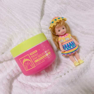 백설님이 올린 리뷰 사진 3