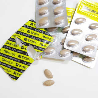 기먄맘님이 올린 리뷰 사진 3