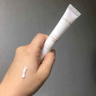 이영서님이 올린 리뷰 사진 1