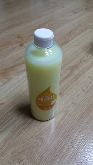 쩐하맘님이 올린 리뷰 사진 1